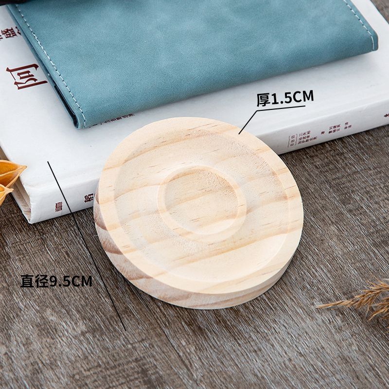 Play with hand beads display plate, wooden beads, wooden plate, bracelet, accessory, prop, bracelet tray, live streaming display stand undefined
