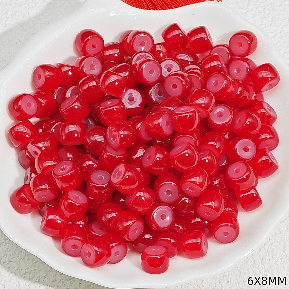 ويلعب هذا القرص مع أجزاء من الكرز المتطابقة من الكرز المتطابقة، من الكرز المتطابقة، من الكرز undefined