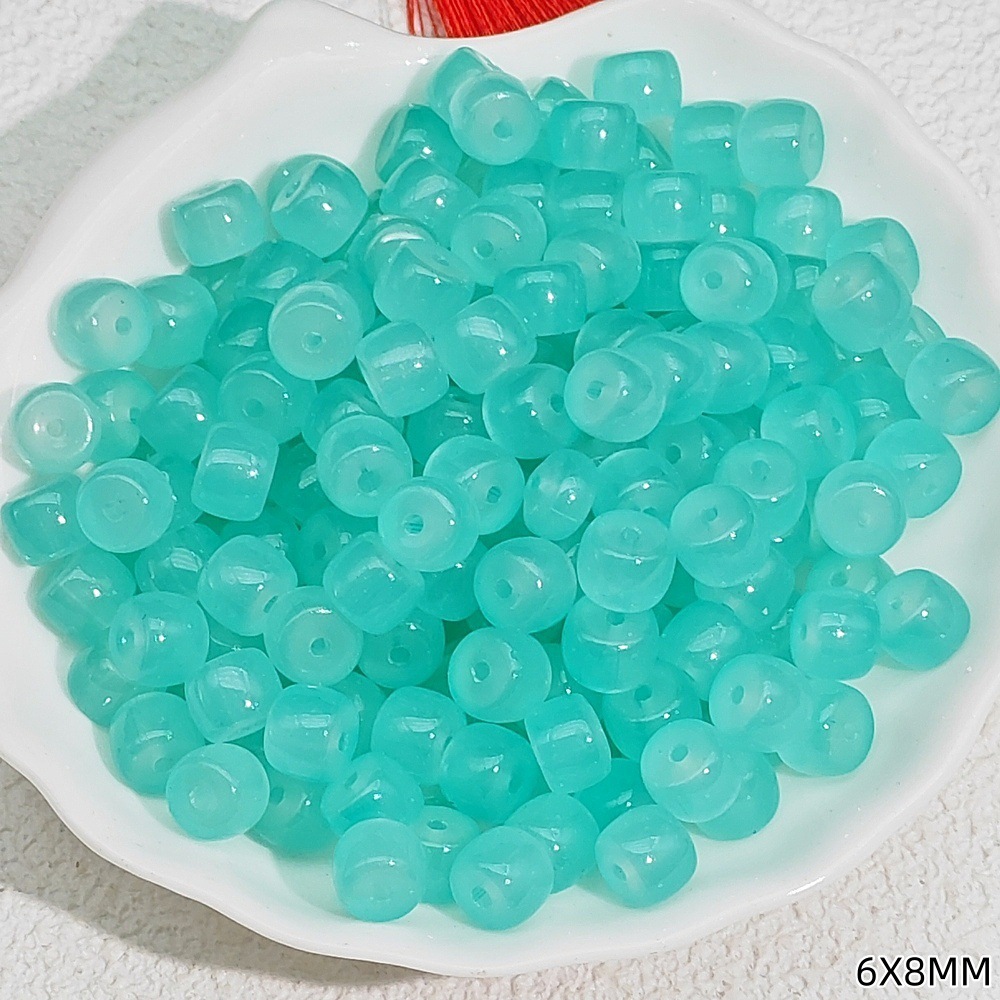 ويلعب هذا القرص مع أجزاء من الكرز المتطابقة من الكرز المتطابقة، من الكرز المتطابقة، من الكرز undefined