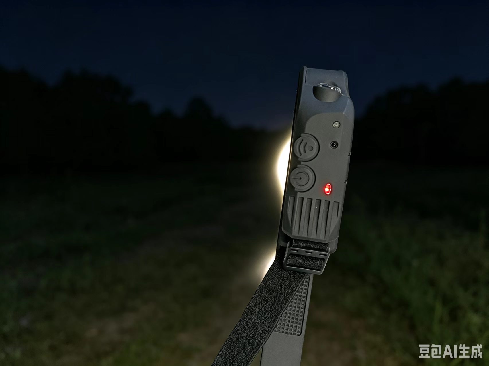 emran headlamp details Picture