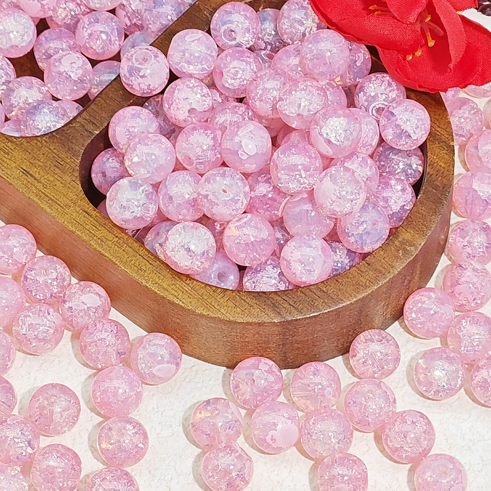 زجاج الذرة المزخرف الجديد من زجاج الشجر الزجاجي الجديد undefined