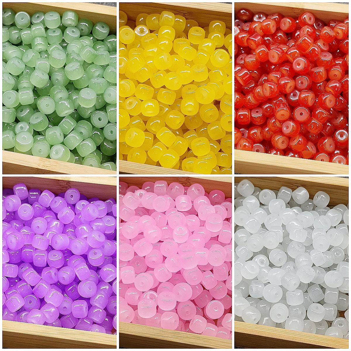 ويلعب هذا القرص مع أجزاء من الكرز المتطابقة من الكرز المتطابقة، من الكرز المتطابقة، من الكرز Application Scenario