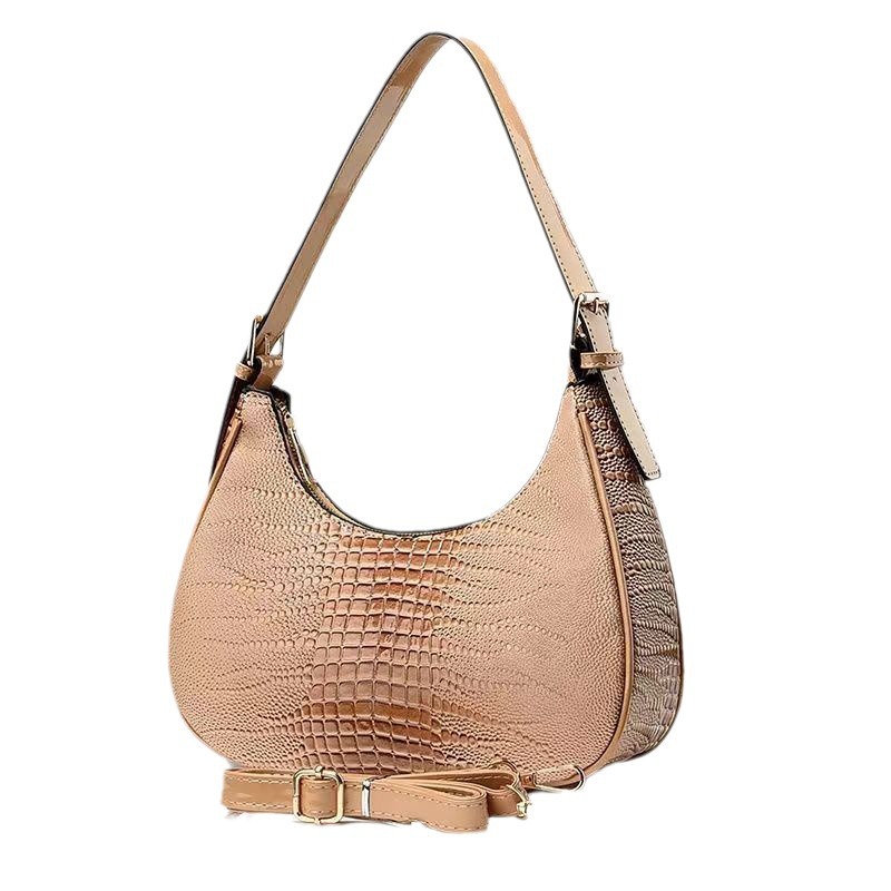 Внешнеторговый взрыв 2025 г. Атм. Атм Item Picture