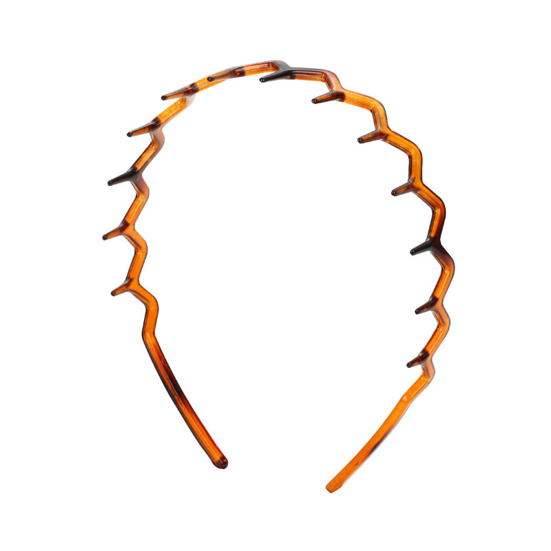 محشو الشعر المستخدم في الأغراض العامة للوشاح الشعر بين الرجال والنساء Item Picture