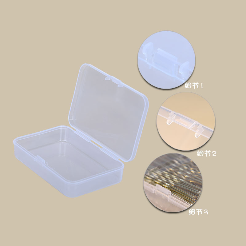 金饰品/五金饰品细节图