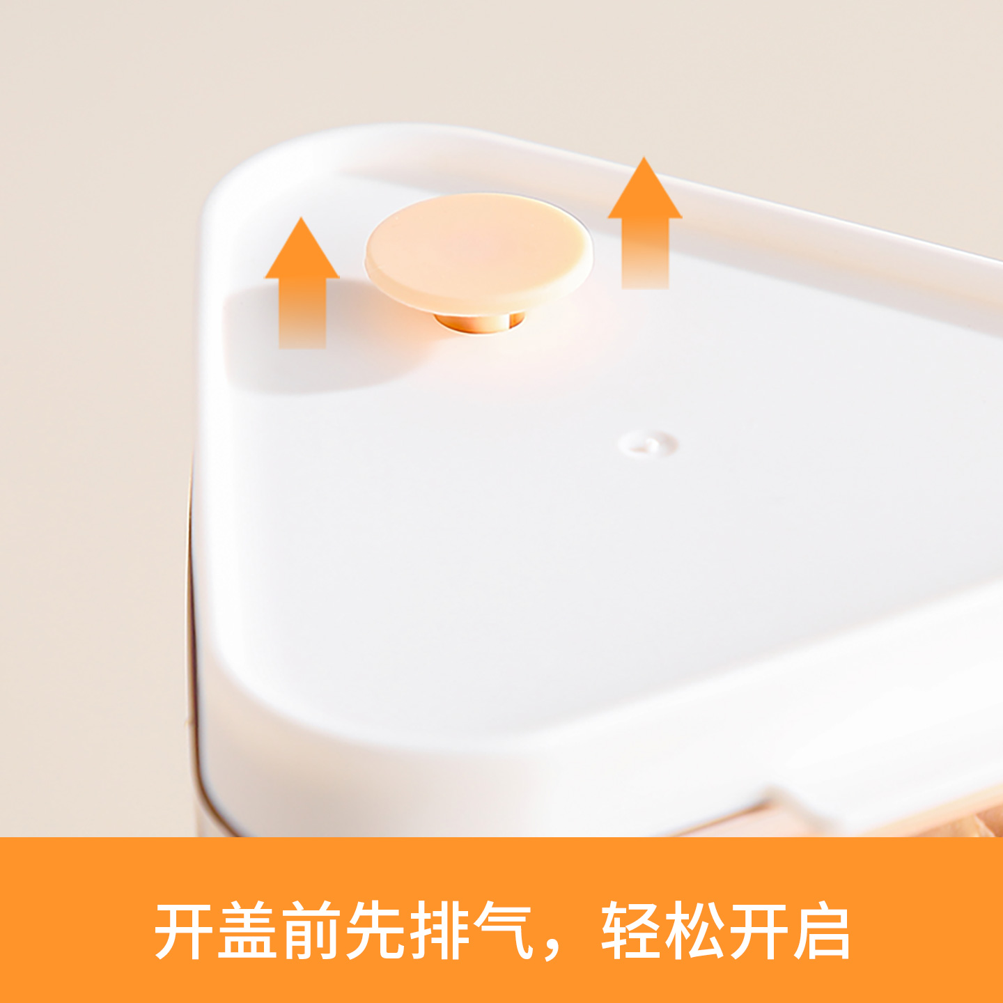 26Q2 8675-8676 غلاف مختوم مرضي Specification image