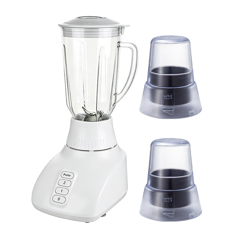 Wholesale Kitchen Electric Blender Portable High Power OEM