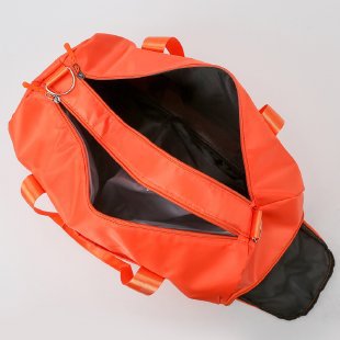 Wholesale travel bags, double dry and wet separation fitness bags, men's swimming training bags, sports bags, trendy hand-held crossbody travel bags undefined
