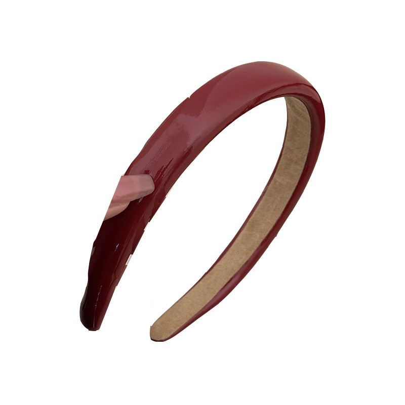 فجلود الممالك الابيض والشراب الاحمر والغازي الفائق الاشعة، والشعر الازرق، والشعر الازرق Item Picture