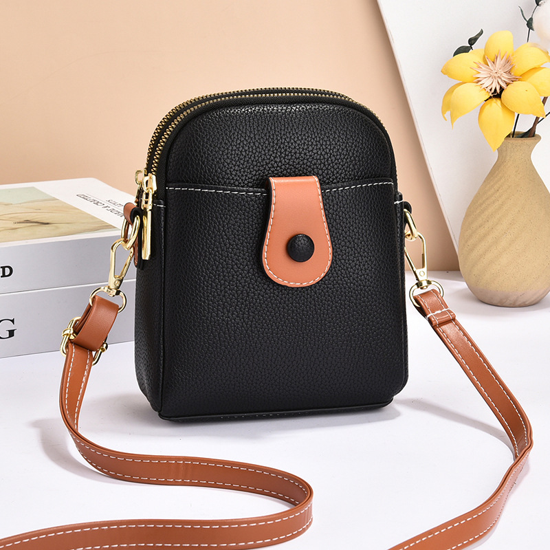 حقيبة حقيبة Mew Yew Feedes New Meedes News Meedes News هي حقيبة حامل حامل محمول محمول منفجر هذا العام Specification image
