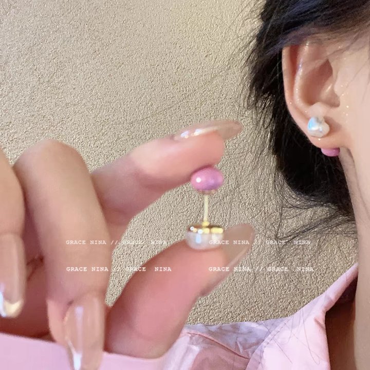 小众细节图