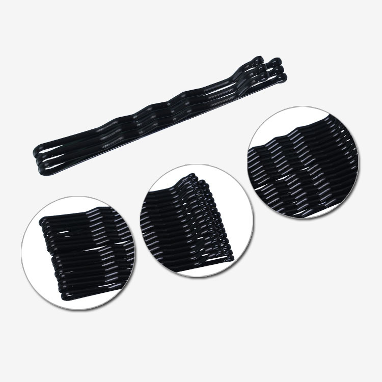 مختصر بخمسة بوصات من الذهب والفضة، وخمسين حقيبة من الشعر، وقطعة شعر، وقطعة فولاذية Specification image