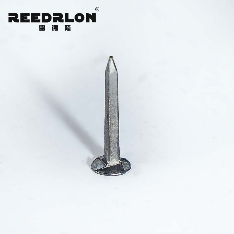 Samsung Shoe studs, blue studs, Samsung brand Shoe tacks, large head studs, sofa studs, black studs Specification image