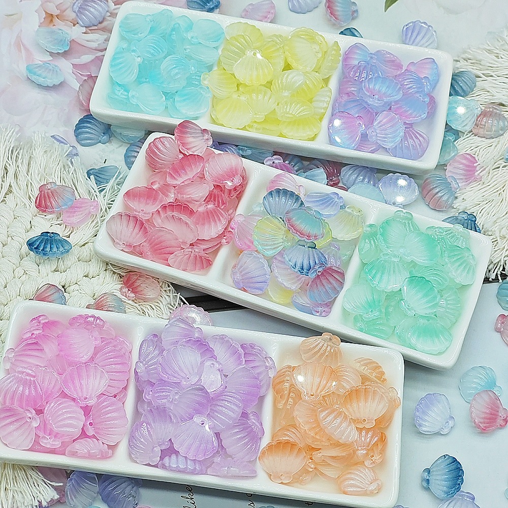 手工diy产品图
