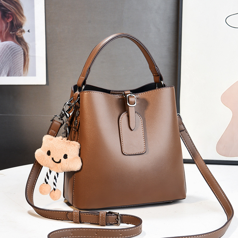 New small bags for women, summer bags for women, manufacturer of foreign trade, fashionable and versatile, trendy single-shoulder crossbody mesh undefined
