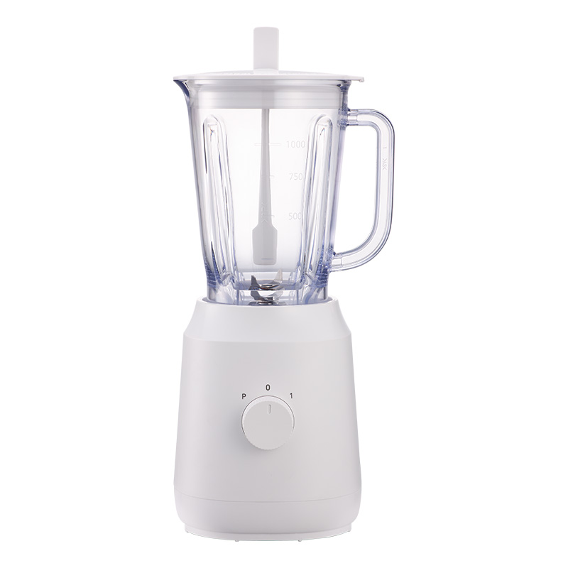 Comercio exterior exclusivo para la fuente fabricante al por mayor cocina doméstica licuadora eléctrica/exprimidor/molino seco bebidas frías de verano/especias batido en polvo/cocina familiar multifuncional integrado aplicable anti-fugas diseño antideslizante escritorio tipo vertical - 2