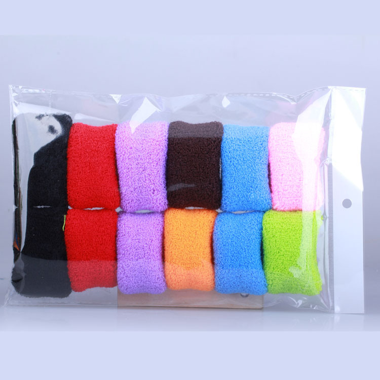 Thickened, seamless, trendy ponytail hair band, large Korean version, high-elasticity black bun hairstyle, towel band, leather band hair tie undefined