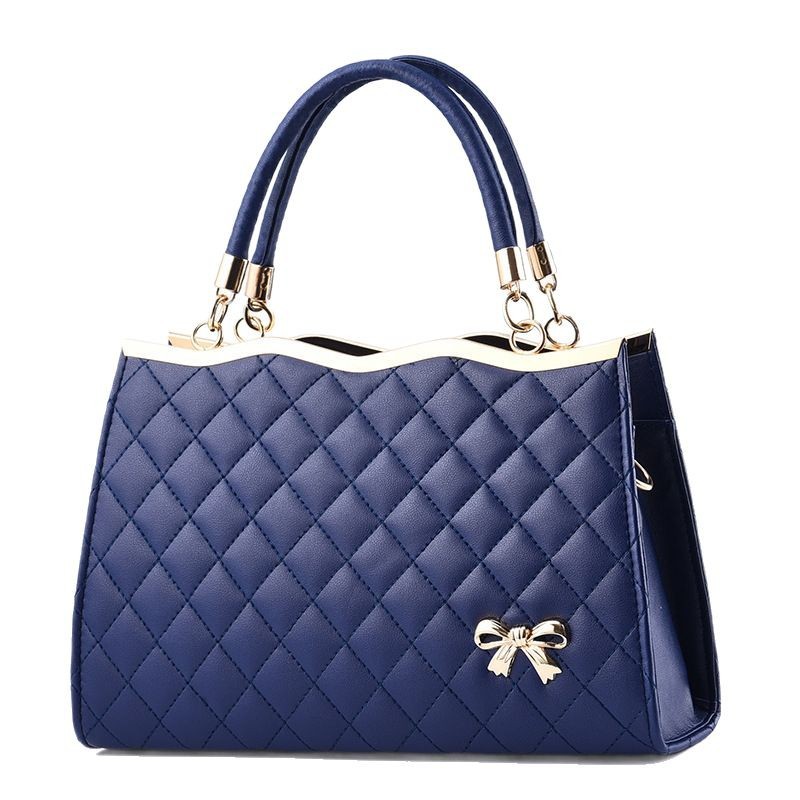 حقيبة كرة المقطورة الجديدة لعام 2025 هي حقيبة سفر ذهاباً وإياباً Item Picture