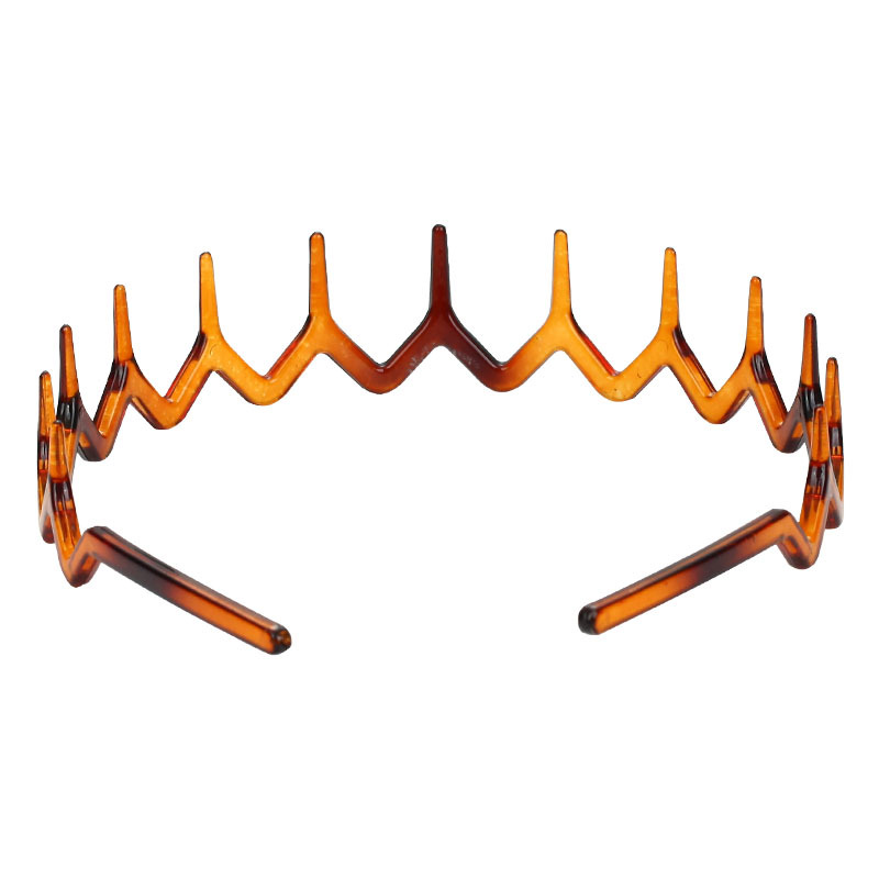 محشو الشعر المستخدم في الأغراض العامة للوشاح الشعر بين الرجال والنساء Specification image