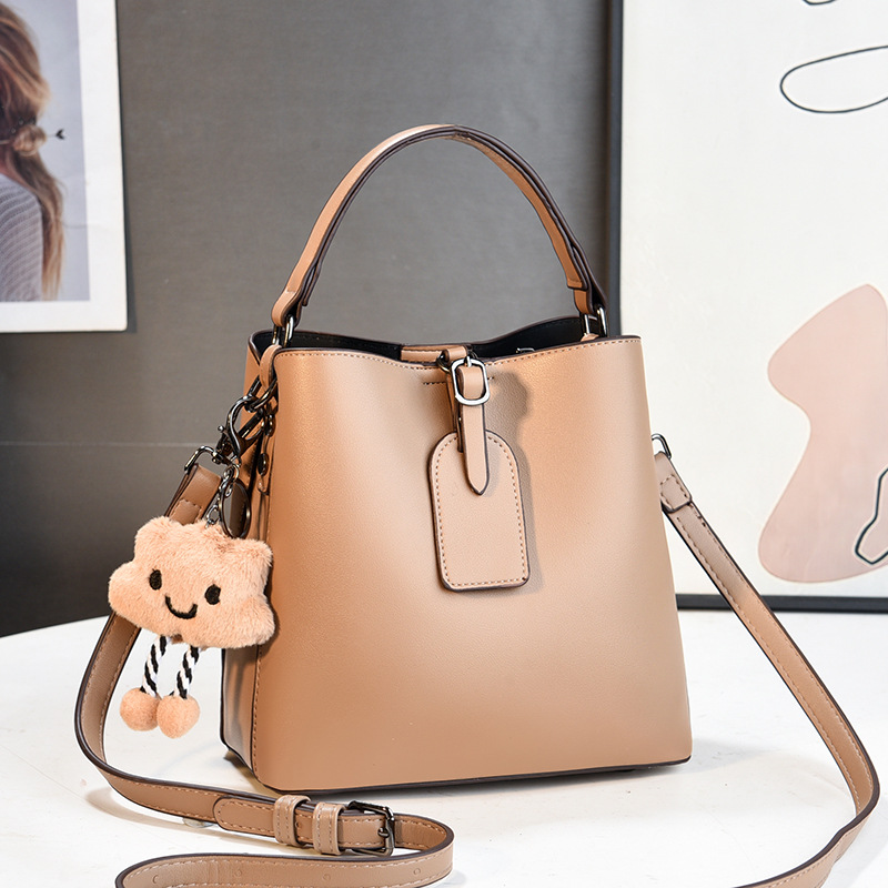 New small bags for women, summer bags for women, manufacturer of foreign trade, fashionable and versatile, trendy single-shoulder crossbody mesh undefined