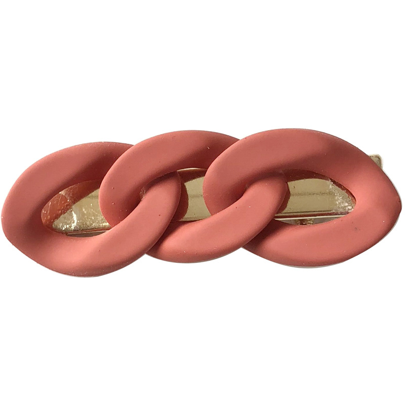 تشيب البط الصغير ذو الفتحة الصغيرة Item Picture
