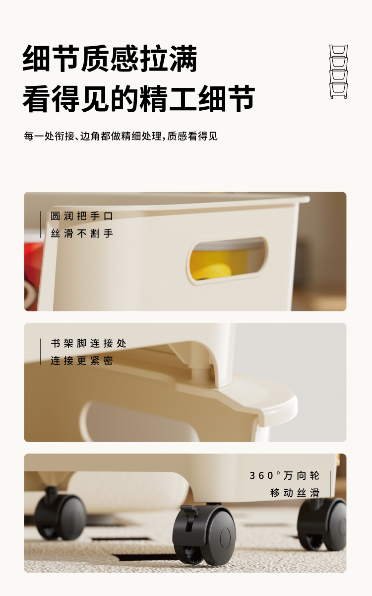 (CL) 26Q2# 8609934 подставка для книг pic 14
