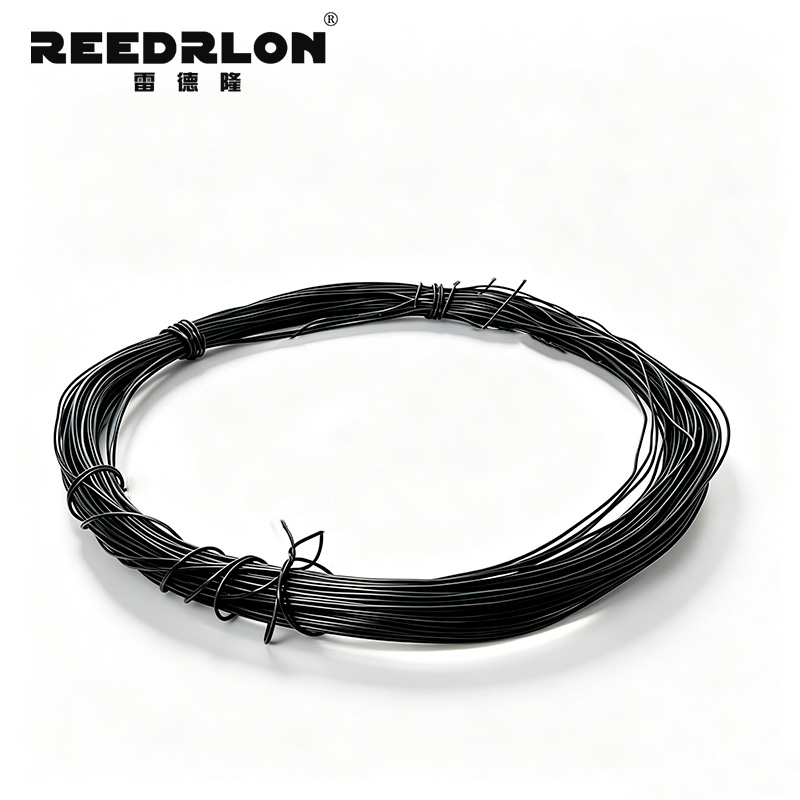 Annealed SOFT BLACK iron wire 3.3MM 10KG/SOFT BLACK Wire 3.3mm 10KG Specification image