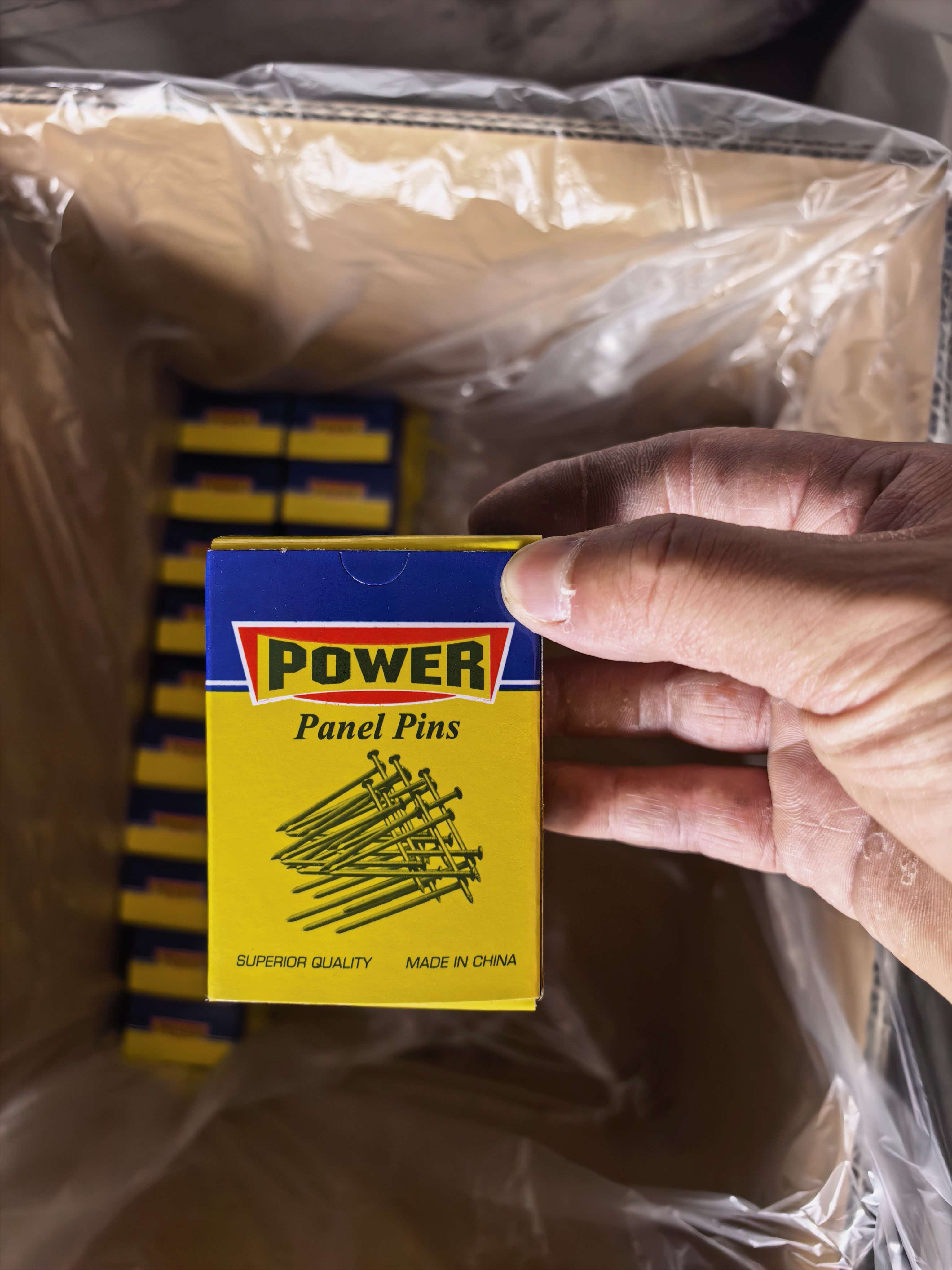 power power power power power power power power power power power power power power pic 6