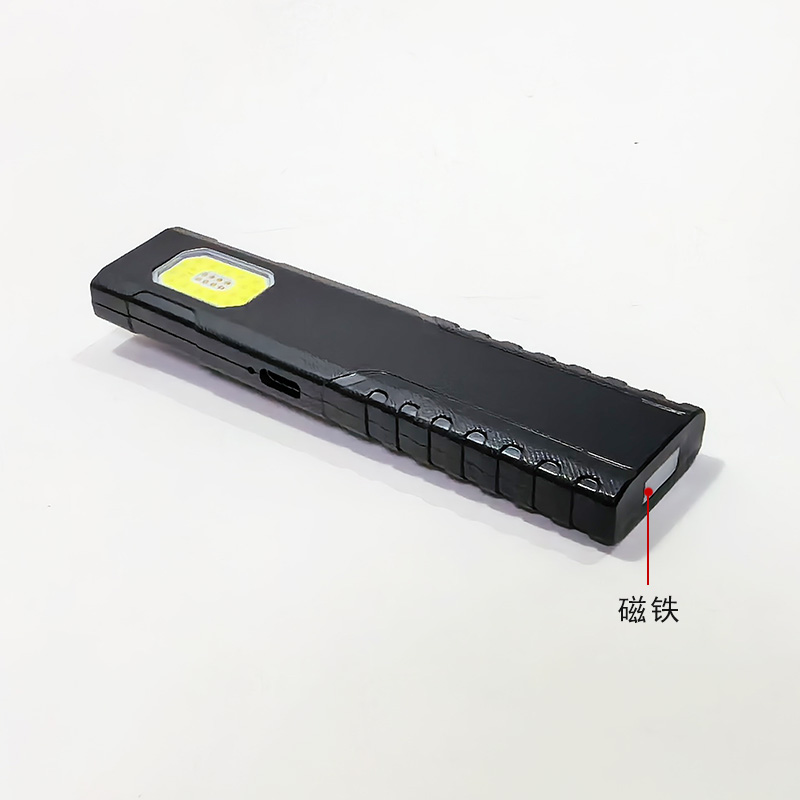 YT001 многофункциональный USB-зажим для работы с ручками, сигнальный фонарь для палатки на открытом воздухе, фонарь для ночлега для зарядки фонарика pic 5