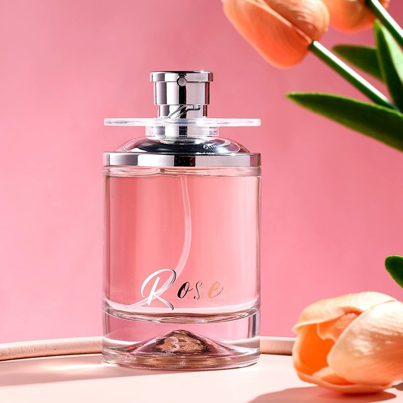 العطور المحايدة في ماء التجارة الخارجية عبر عبر الحدود مع 100 ملليمتر Specification image