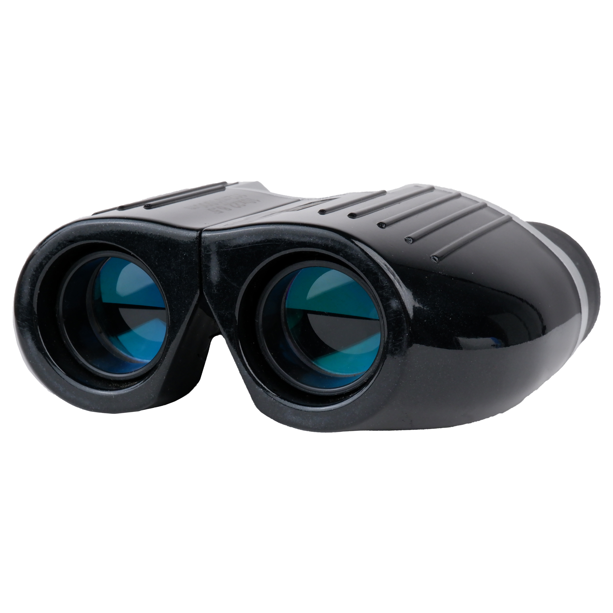 10x22 mini Paul Telescope with dual-color options, ABS body, high-definition green film, outdoor sports viewing, travel and children's gift telescope Application Scenario