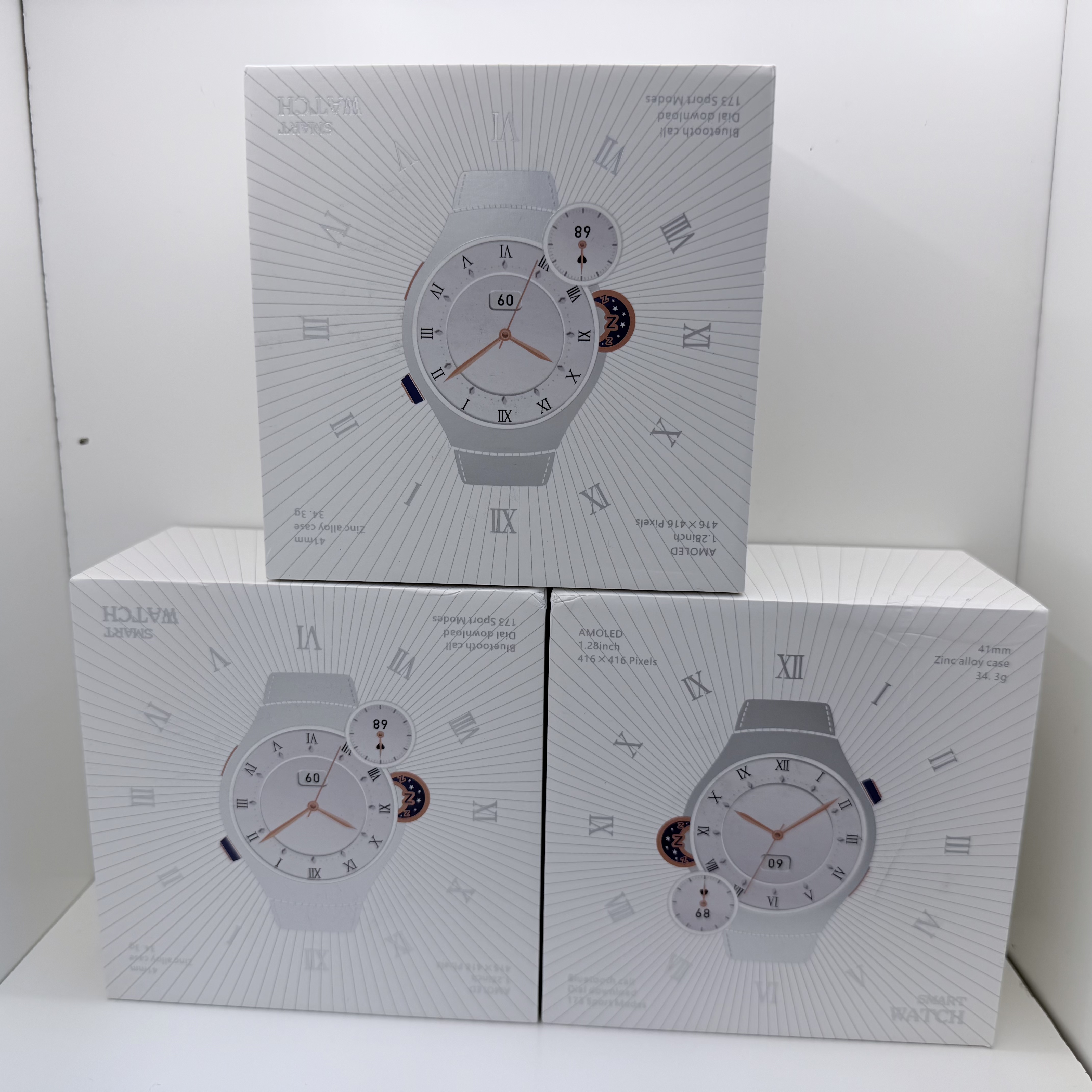 H512 dynamic wallpaper Heart rate, sleep, blood oxygen, breathing training, Bluetooth call, wechat text message, software information notification reception, smartwatch suitable for teenagers, multilingual sports data collection, smartwatch Application Scenario