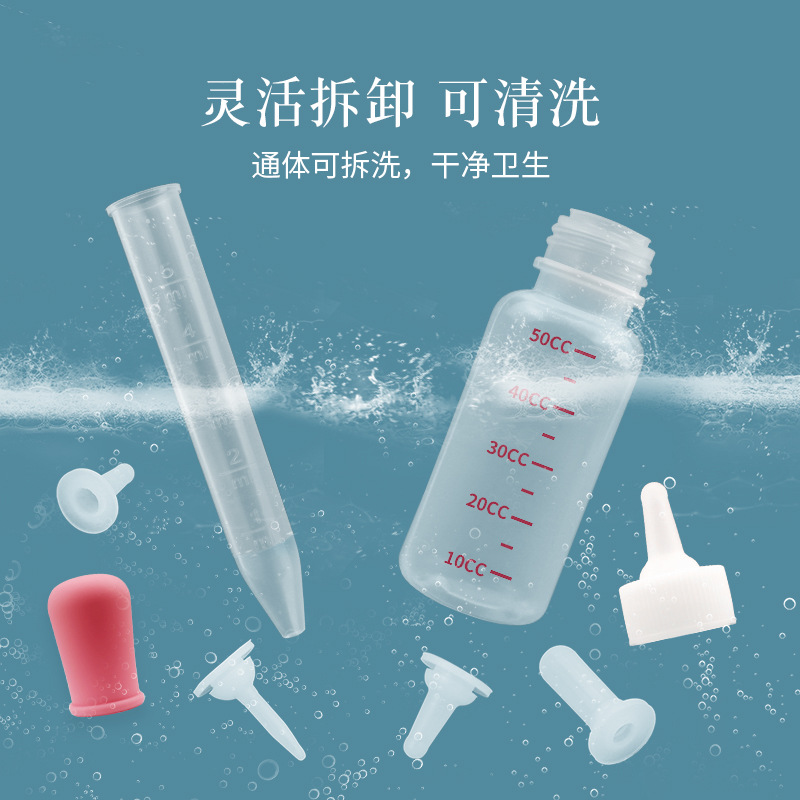 宠物喂药器喂药棒犬猫通用可喂钙片驱虫药宠物用品幼猫小奶狗喂奶器奶嘴针管喂食器跨境电商爆品多规格下单请联系客服下单详情25