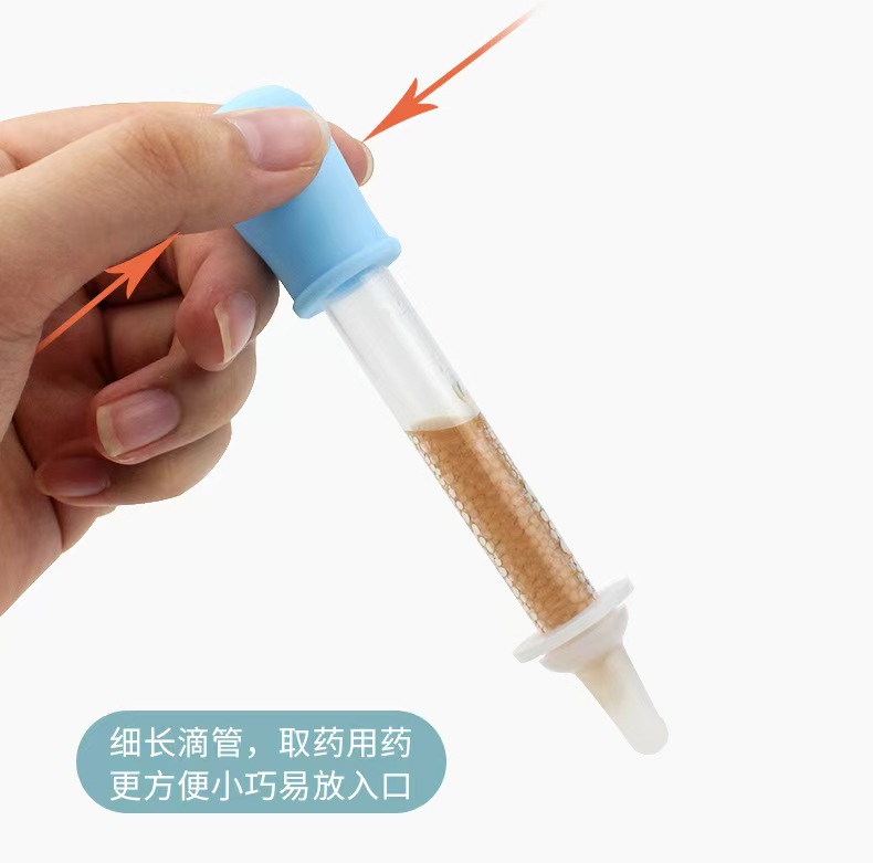 宠物喂药器喂药棒犬猫通用可喂钙片驱虫药宠物用品幼猫小奶狗喂奶器奶嘴针管喂食器跨境电商爆品多规格下单请联系客服下单详情30