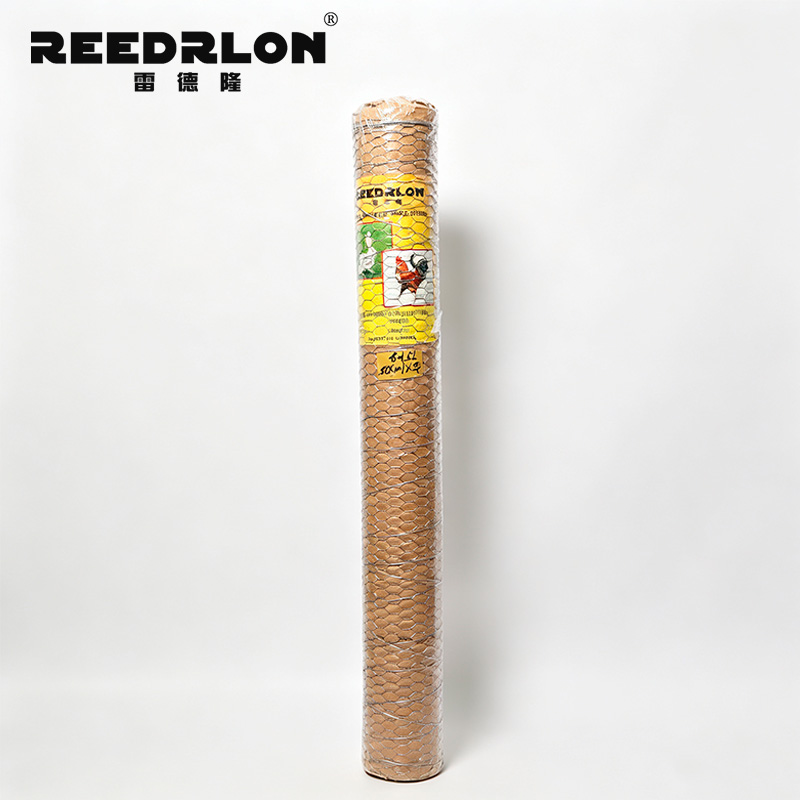 إثيوبيا: 1"5KG/Ethiopia 1" 1.8 م Hexgonal Mesh Item Picture