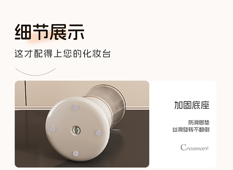 (CL) 26Q2#2000 бочонков платинового/серебряного/порошкового/зеленого hd pic 15