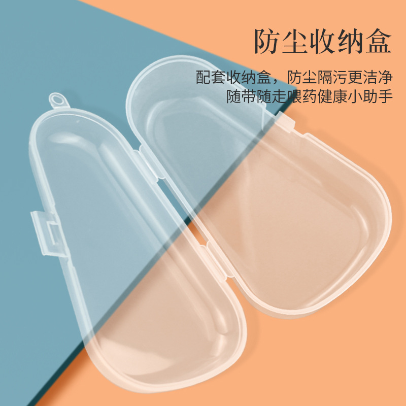 宠物喂药器喂药棒犬猫通用可喂钙片驱虫药宠物用品幼猫小奶狗喂奶器奶嘴针管喂食器跨境电商爆品多规格下单请联系客服下单详情26