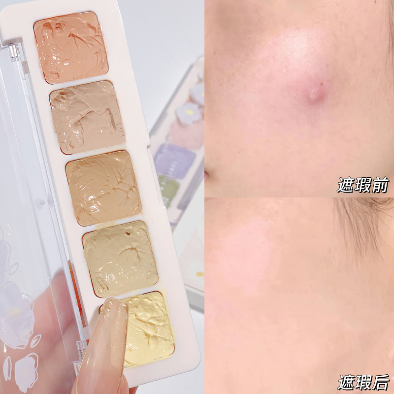 وكان حزب تلامذة الطلابية ضد الماء ضد العرق ضد حب حب الشباب Item Picture