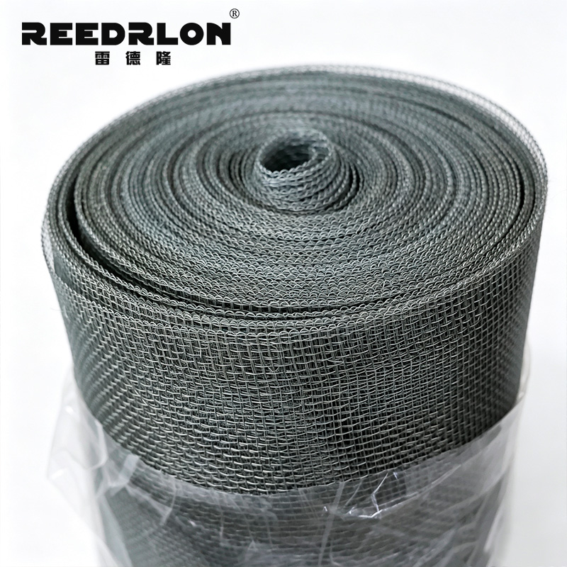 43 Redlong rear hot-dip galvanized square hole wire mesh, square eye mesh, screen mesh, coffee mesh Item Picture