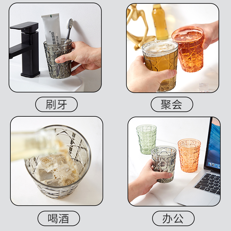 26Q2#351# # ج ج من الكوب الشوكي 8.78.711CM details Picture
