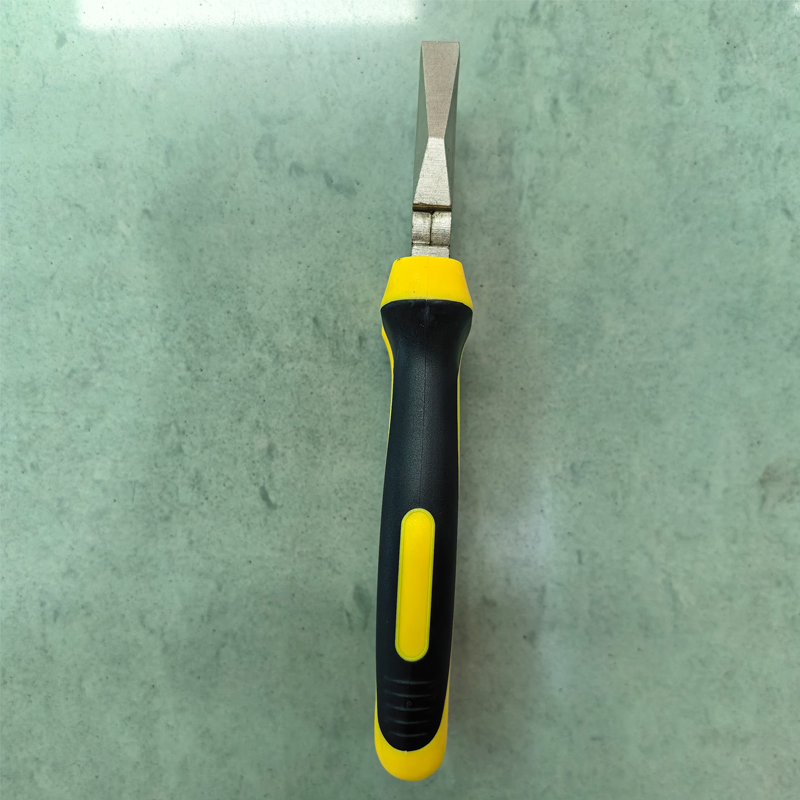 Yellow and black handle wire cutters, hardware, electrical tools and power tools Specification image