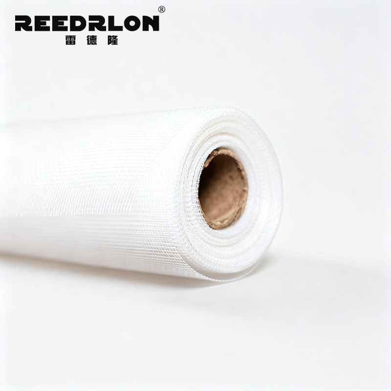 Thickeningencryption Plastic wire netting Item Picture