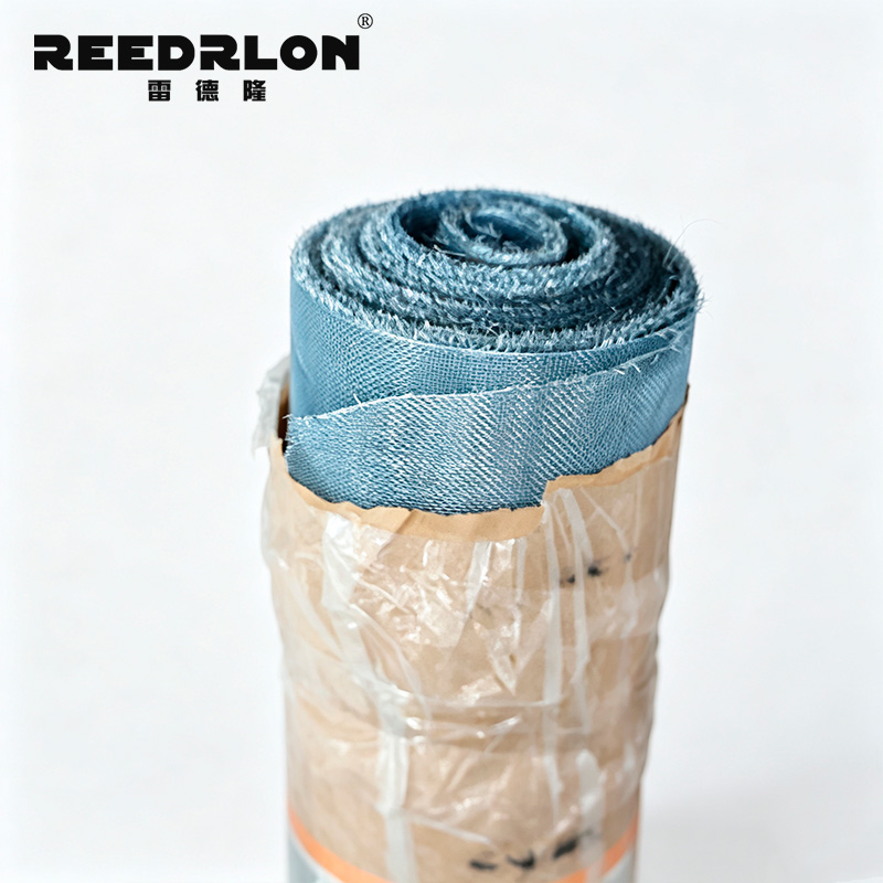 43 reddron post hot plated malla de alambre de agujero cuadrado malla de ojo cuadrado pantalla malla de café details Picture