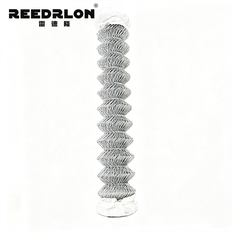 The barbed wire fence for the fence of the hook tennis court Item Picture