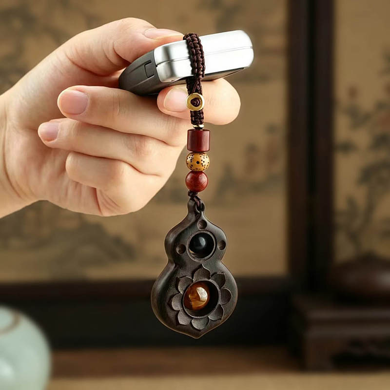 钥匙扣/流沙/亚克力钥匙扣/宋锦/钥匙扣亚克力动漫细节图