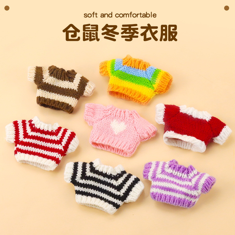 Small pet products, parrot training toys, hamsters, golden bear transparent cages, cotton-filled cing-bird toys, hamster bathtubs, water dispensers, feeders, cages, grinding stones, various styles and specifications. For wholesale orders, please contact customer service