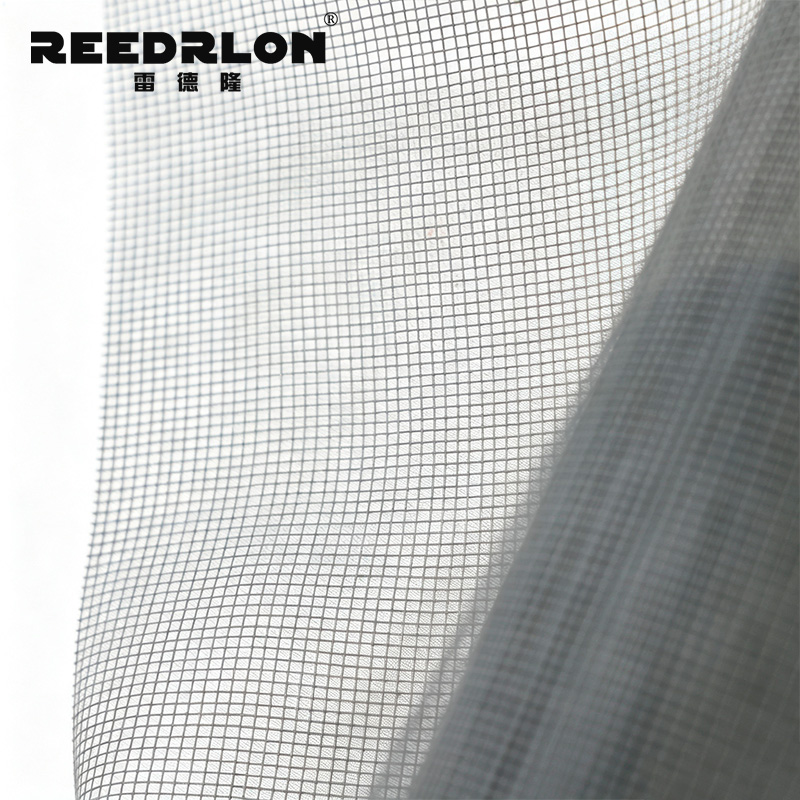 Ventana de fibra de vidrio ventana incombustible ventana de fibra de vidrio ventana invisible Specification image