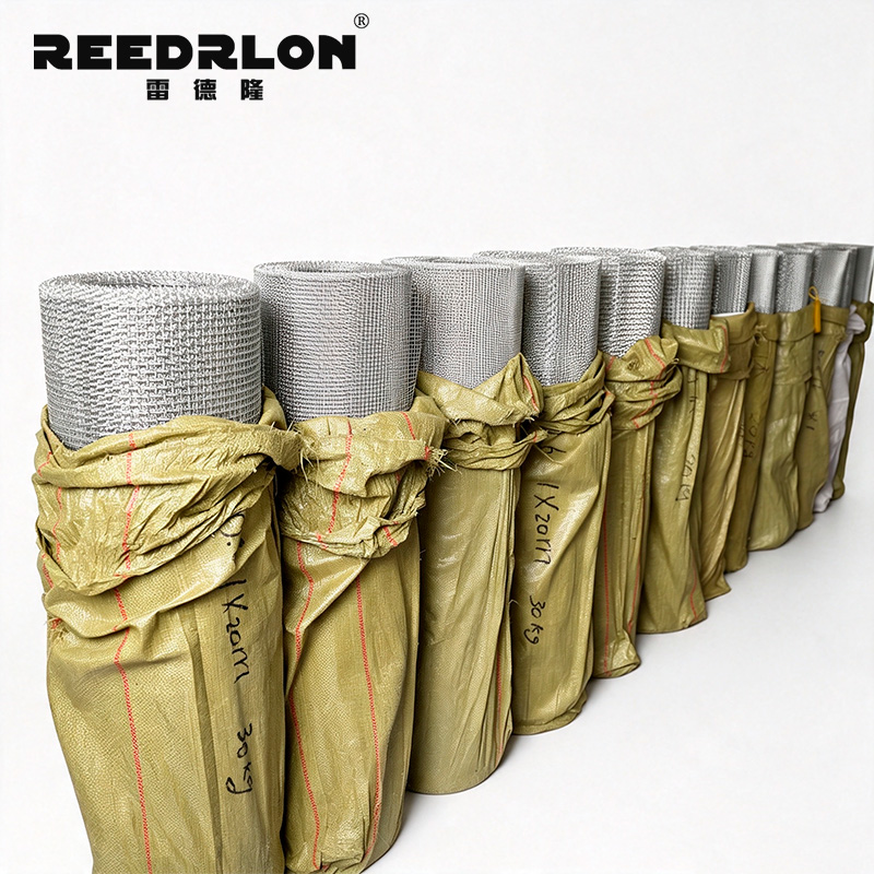 Steel wire mesh, embossed mesh, mine screen mesh, steel wire mesh, iron wire mesh details Picture
