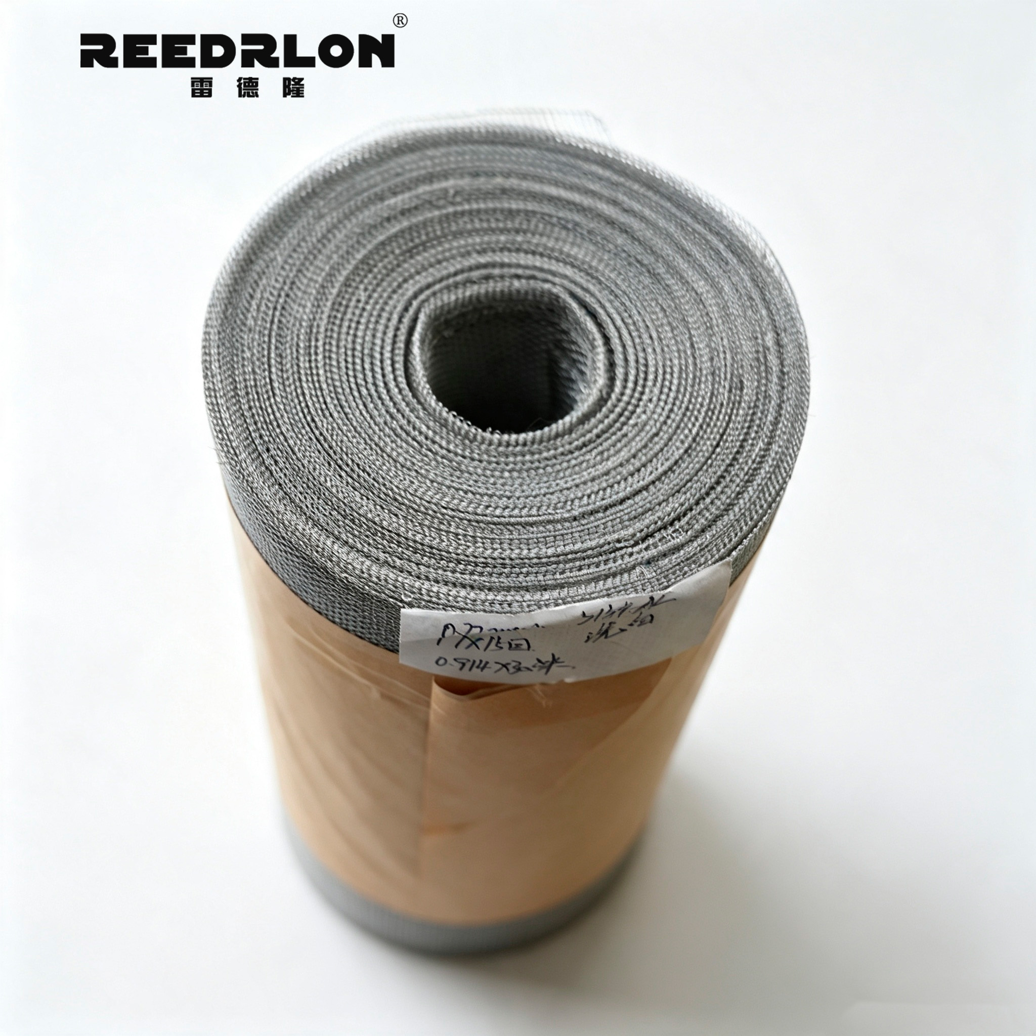 Pantalla de ventana de aluminio resistencia a la corrosión buena tenacidad no oxidado aluminio magnesio aleación pantalla de ventana reddron Specification image