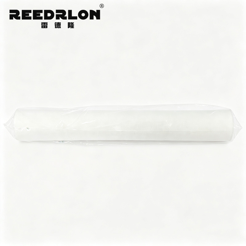 Thickeningencryption Plastic wire netting Specification image